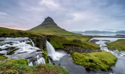 2014 07 Island D 800 4250